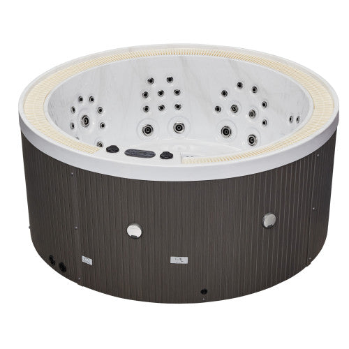 Oscar 6 Person Hot Tub