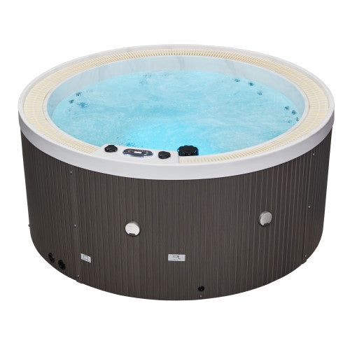 Oscar 6 Person Hot Tub