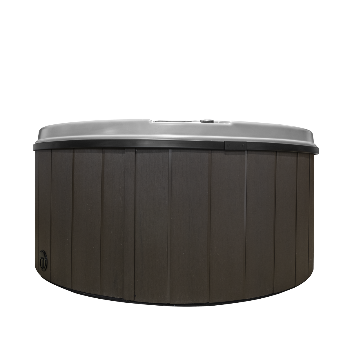 102 PNP (120V) 5 Seats | 20 Jets