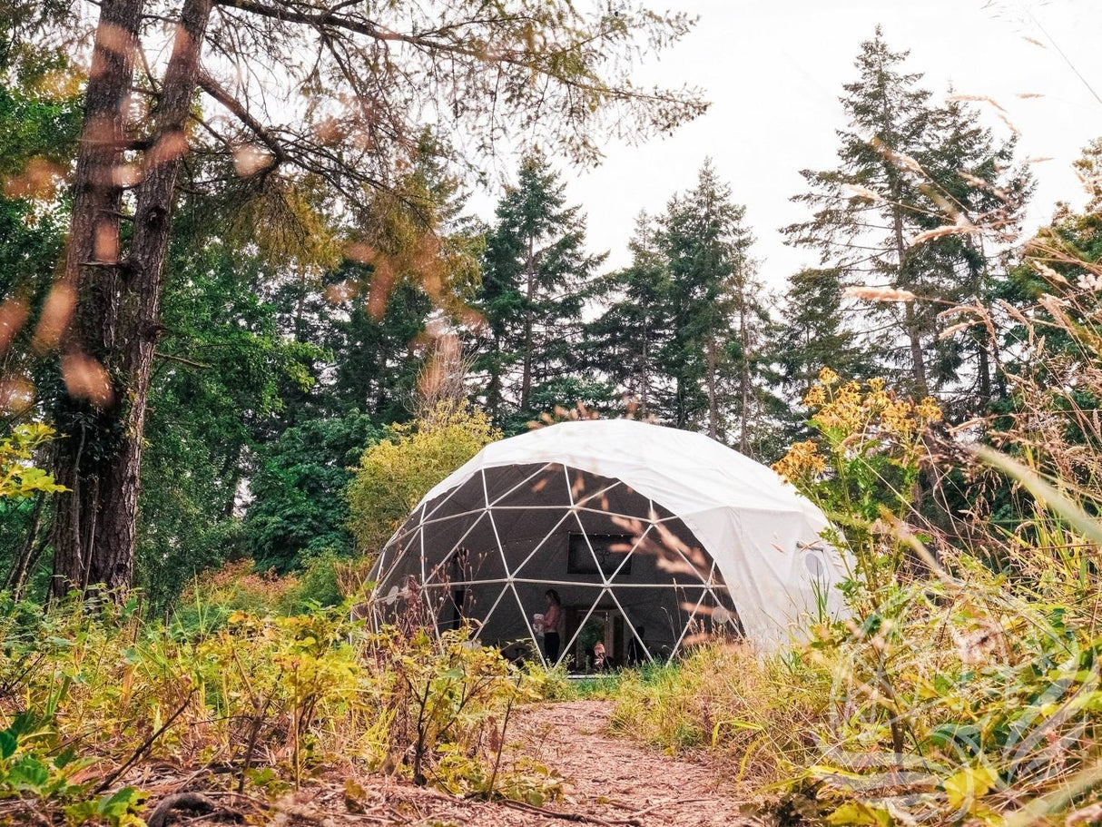 33ft / 10m Phoenix Dome