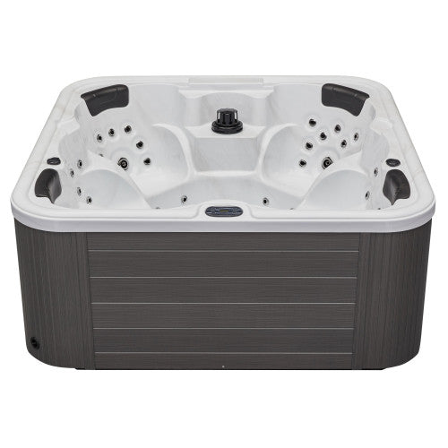 Eclipse 6 Person Hot Tub