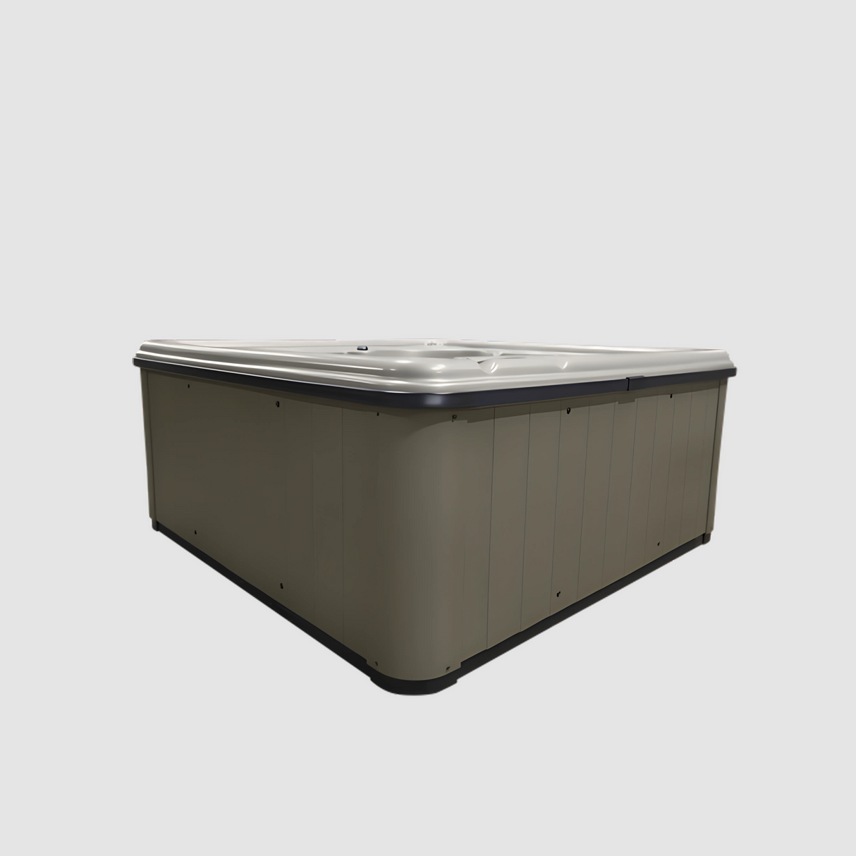 Galaxy 2 (240V) 6 Seats | 41 Jets