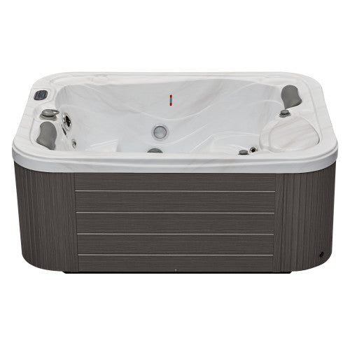Casey 3 Person Hot Tub