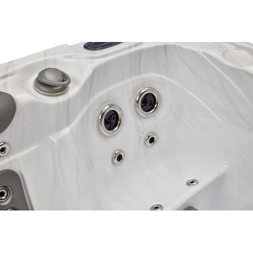 Casey 3 Person Hot Tub