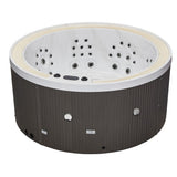 Oscar 6 Person Hot Tub