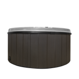 102 PNP (120V) 5 Seats | 20 Jets