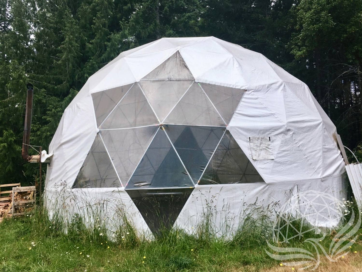 33ft / 10m Phoenix Dome