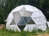 33ft / 10m Phoenix Dome