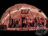 33ft / 10m Phoenix Dome