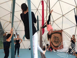 33ft / 10m Phoenix Dome
