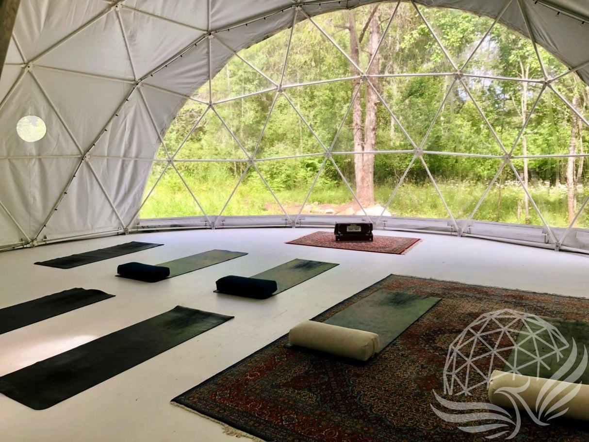 33ft / 10m Phoenix Dome