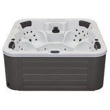Eclipse 6 Person Hot Tub