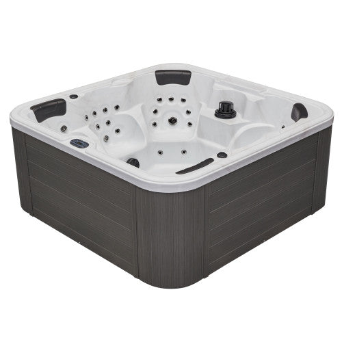 Eclipse 6 Person Hot Tub