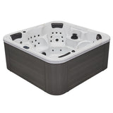 Eclipse 6 Person Hot Tub