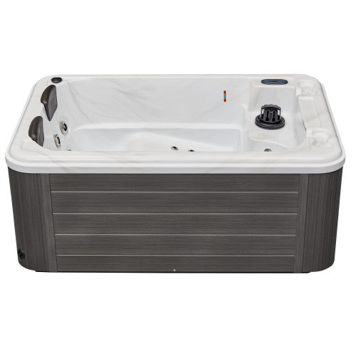 Riley 3-Person Hot Tub
