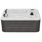 Riley 3-Person Hot Tub
