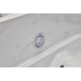 Riley 3-Person Hot Tub