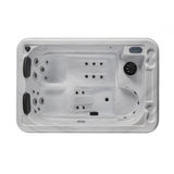 Riley 3-Person Hot Tub