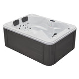 Regal 4-Person Hot Tub