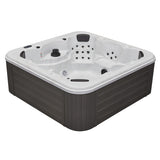 Denali 7-Person Hot Tub