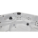 Denali 7-Person Hot Tub
