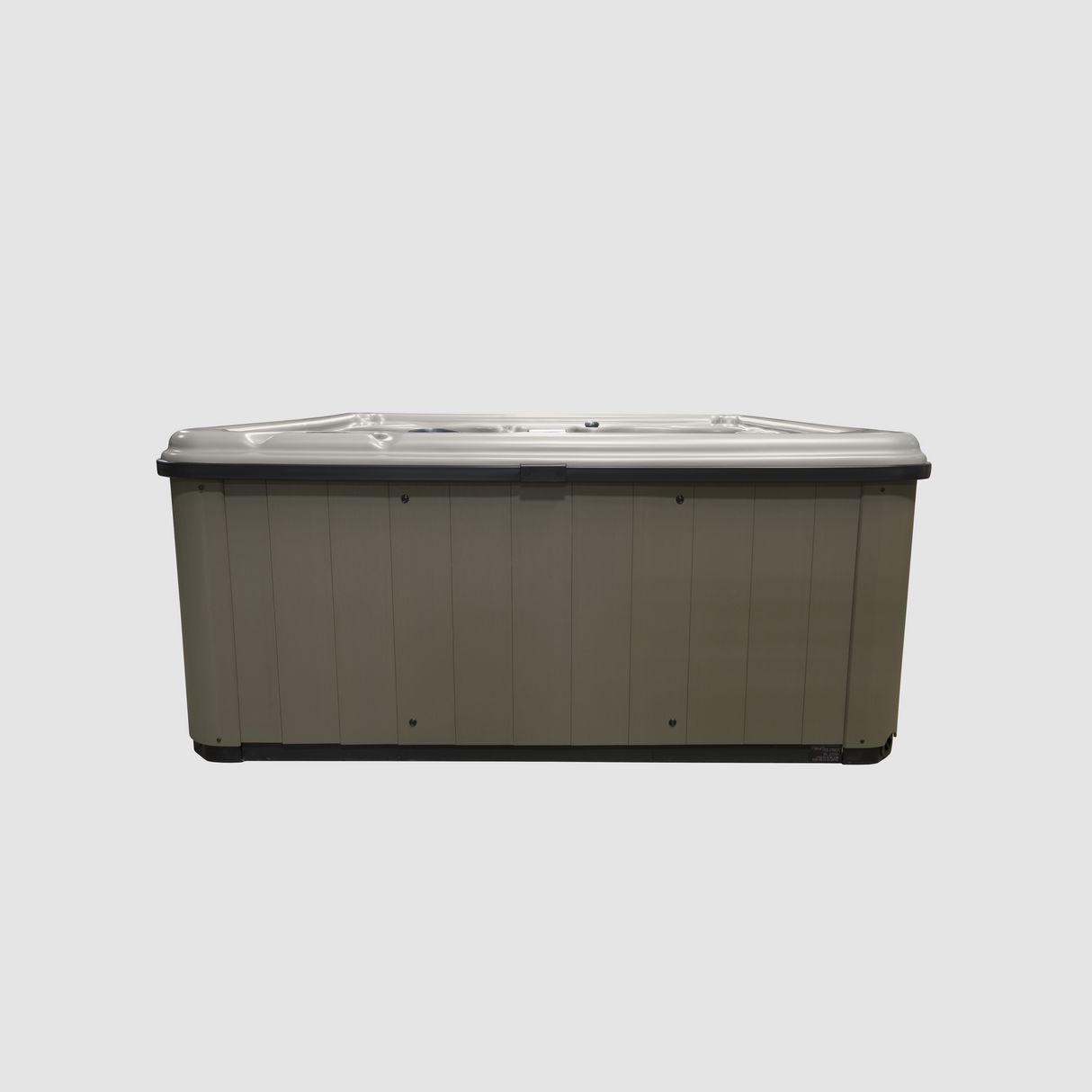 Galaxy 2 (240V) 6 Seats | 41 Jets