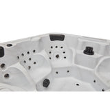Eclipse 6 Person Hot Tub