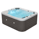Danika 5-Person Hot Tub