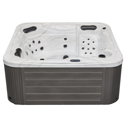Estes 5-Person Hot Tub
