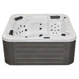 Estes 5-Person Hot Tub
