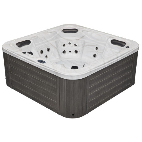 Estes 5-Person Hot Tub