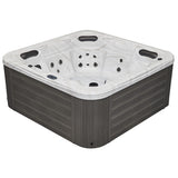 Estes 5-Person Hot Tub