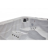 Estes 5-Person Hot Tub
