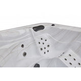 Estes 5-Person Hot Tub