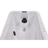 Solo 1-Person Hot Tub