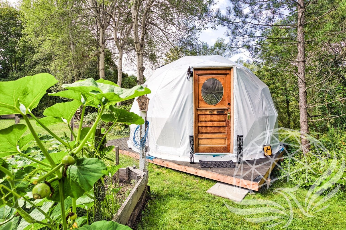 16ft / 5m Phoenix Dome