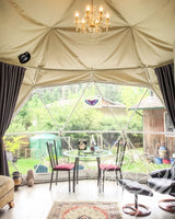 16ft / 5m Phoenix Dome