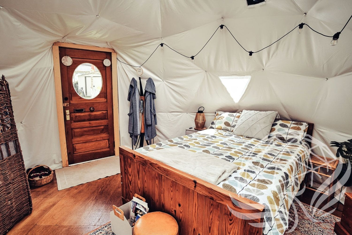 16ft / 5m Phoenix Dome