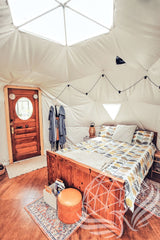 16ft / 5m Phoenix Dome