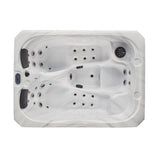 Largo 3-Person Hot Tub