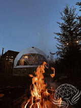 20ft / 6m Phoenix Dome