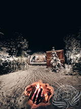 20ft / 6m Phoenix Dome