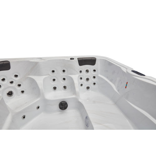 Eclipse 6 Person Hot Tub