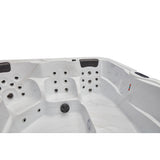 Eclipse 6 Person Hot Tub