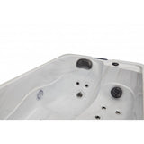 Cashmere 2-Person Hot Tub