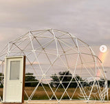 23ft / 7m Phoenix Dome