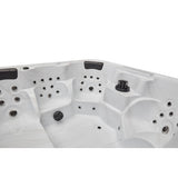 Eclipse 6 Person Hot Tub