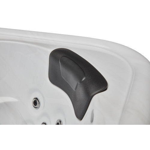 Eclipse 6 Person Hot Tub