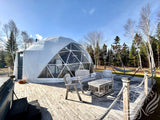 30ft / 9m Phoenix Dome
