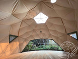 30ft / 9m Phoenix Dome